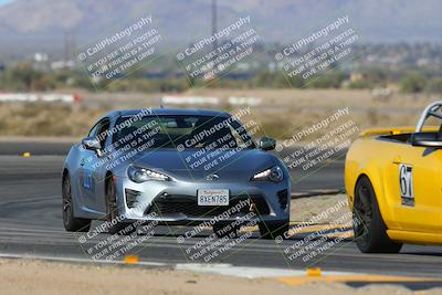 media/Mar-15-2025-Speed Ventures (Sat) [[c9b64f47cf]]/5-Yellow Group/Session 1 (Turn 11)/